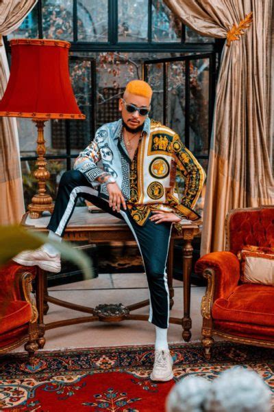 aka new song versace|Versace lyrics.